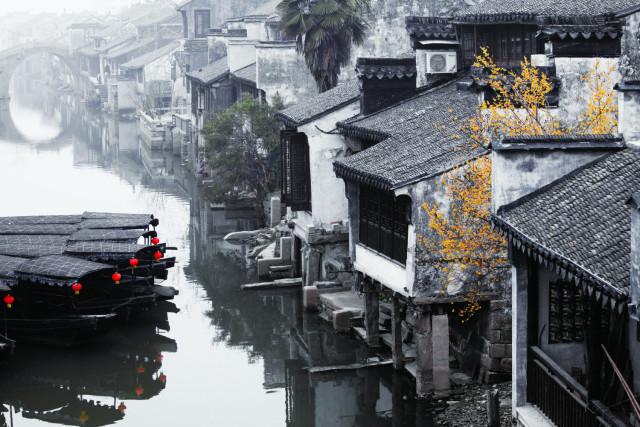 为何大多数国家造不出C919？机身锻压机全球仅7台，都被称为BIG7