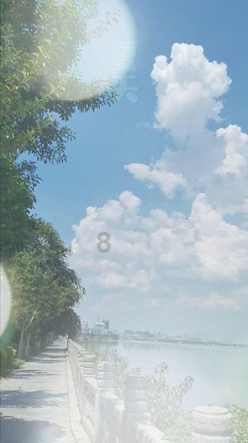 “聪明车”驶向“智慧路” 重庆如何抓住“风口”?